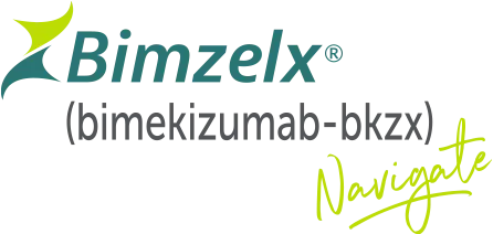 Bimzelx