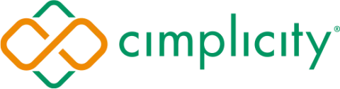 Cimplicity