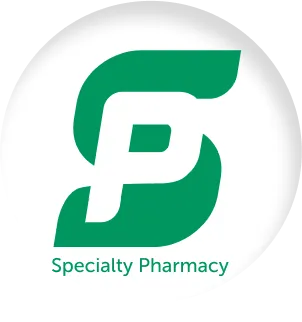 Specialty Pharmacy