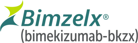 Bimzelx