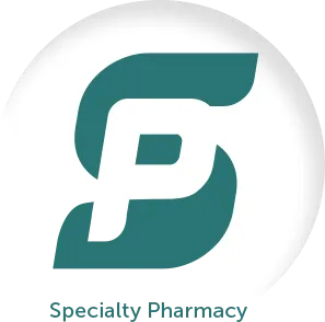 Specialty Pharmacy