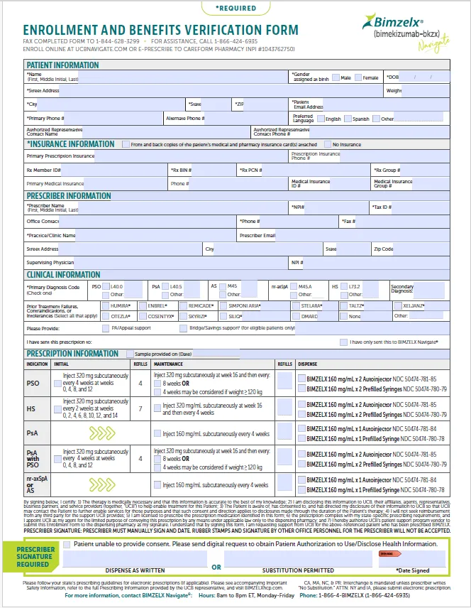 thumbnail_Patient_Enrollment_Form