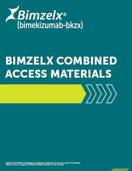 thumbnail_Coverage-Support