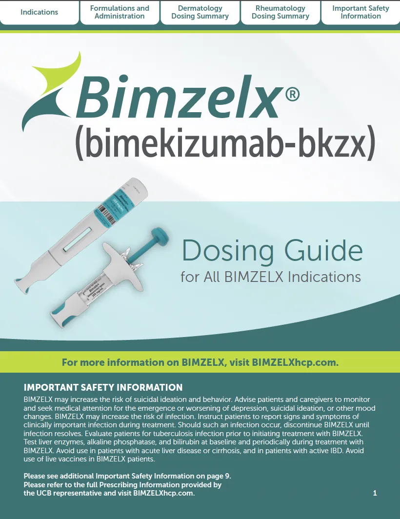BIMZELX DOSING SUMMARY FLASHCARD thumbnail.png