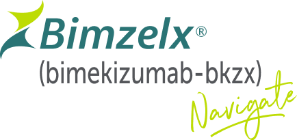 Bimzelx